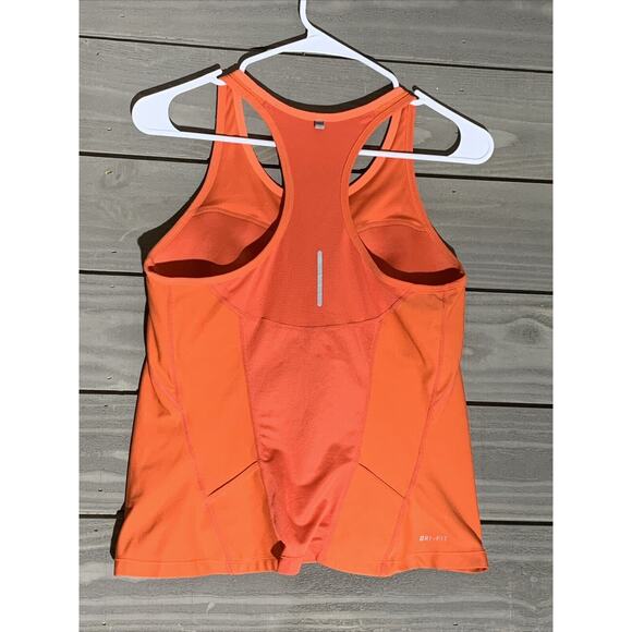 Nike Fabletics Bundle Tank Leggings Youth Large Womens XS - Picture 5 of 7